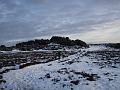Bradfield 09 015